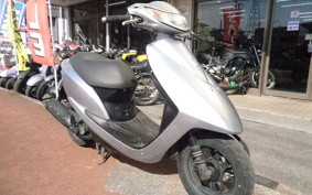 HONDA DIO AF68