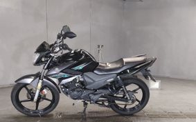 YAMAHA FATHER 125 PCJM