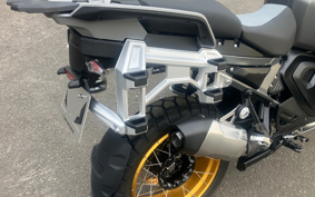 BMW R1300GS Adventure 2025 0M31