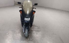 YAMAHA MAJESTY 250 4HC