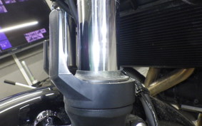 KAWASAKI Z650 RS 2024 ER650R