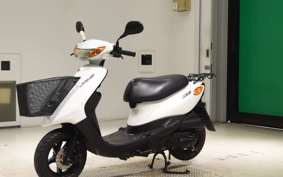 YAMAHA JOG Delux SA39J