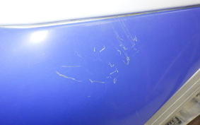 HONDA NSR250R 2019 MC16