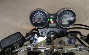 HONDA CB1300SF SUPER FOUR 2008 SC54