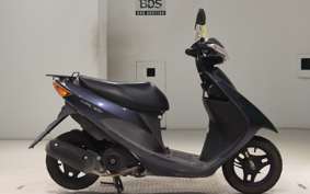SUZUKI ADDRESS V50 CA4BA