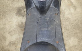 HONDA DIO Gen.6 AF62