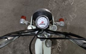 OTHER TOMOS CLASSIC 1 ..