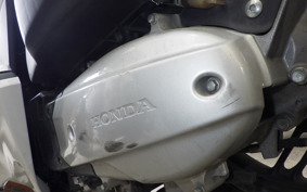 HONDA PCX 150 KF18