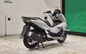 HONDA PCX 125 JK05