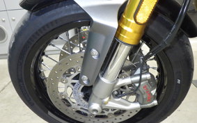 TRIUMPH THRUXTON 1200 RS 2022