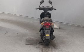 YAMAHA JOG SA36J