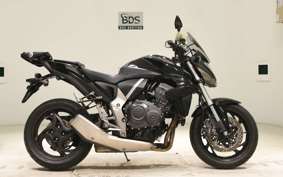 HONDA CB1000R ABS 2011