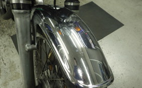 YAMAHA SR400 1979 2H6