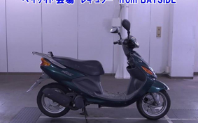 YAMAHA AXIS100