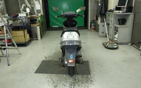 SUZUKI ADDRESS V100 CE11A