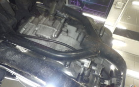 KAWASAKI ESTRELLA RS