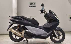 HONDA PCX125 JF28