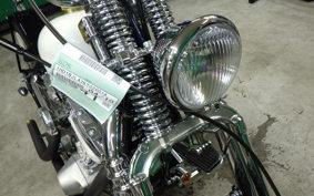 HARLEY FLSTC 1340 1994