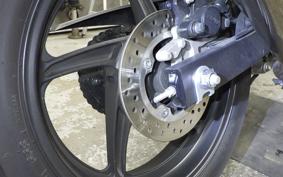 HONDA CB250F 1997 MC43