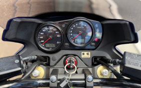 KAWASAKI ZRX1200 DAEG 2016 ZRT20D