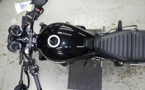 KAWASAKI Z900RS 2019 ZR900C