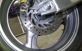 HONDA CB400 SUPER BOLDOR VTEC 2008 NC42