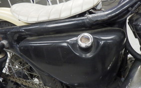 HARLEY XL1200 1992