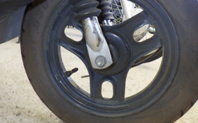 HONDA DIO Gen.6 AF68