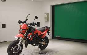 KAWASAKI KSR-2 2017 MX080B