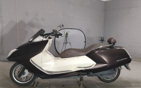 YAMAHA MAXAM 250 SG21J