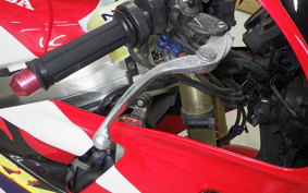 HONDA RVF400 1998 NC35