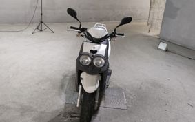 YAMAHA BW'S 50 SA44J