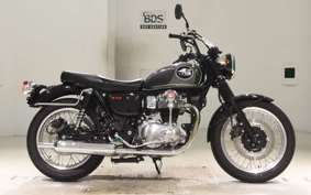 MEGURO K3 2022 EJ800E