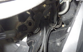 HONDA PCX 125 2006 JF56