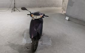 HONDA DIO AF68