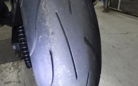 KAWASAKI ZX 1400 NINJA R A 2016