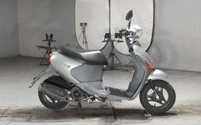 SUZUKI LET`S4 CA45A