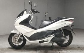HONDA PCX125 JF28