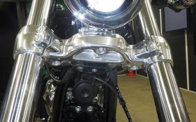 HARLEY FXBR1920 2026