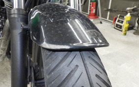 HONDA ﾊｲﾈｽCB350 2022