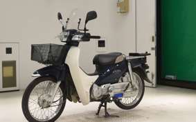 HONDA C110 SUPER CUB 1994 JA10