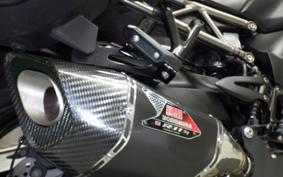 SUZUKI GSX-S1000GT 2023 EK1AA