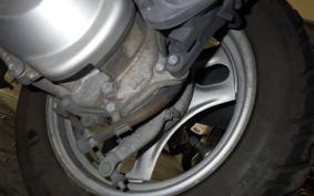 HONDA DIO Gen.6 1997 AF62