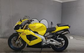 APRILIA APRILIA RSV1000R ZD4RPA