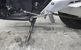 HONDA CB400SF VTEC SPEC 2 2002 NC39