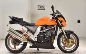 KAWASAKI Z1000 Gen.2 2004 ZRT00A