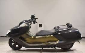 YAMAHA MAXAM 250 SG21J