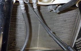 KAWASAKI ZX 10 NINJA ABS 2023 ZXT02L