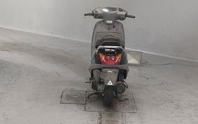 HONDA LEAD 100 JF06
