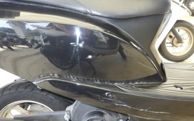 HONDA DIO Gen.6 AF68